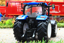 Load image into Gallery viewer, 43356 Britains New Holland T6.175 4WD Tractor