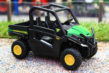Load image into Gallery viewer, 46801 Britains John Deere RSX860i Gator