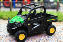 Load image into Gallery viewer, 46801 Britains John Deere RSX860i Gator