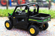 Load image into Gallery viewer, 46801 Britains John Deere RSX860i Gator