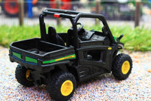Load image into Gallery viewer, 46801 Britains John Deere RSX860i Gator