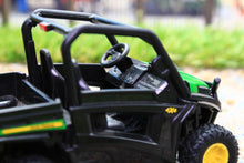 Load image into Gallery viewer, 46801 Britains John Deere RSX860i Gator