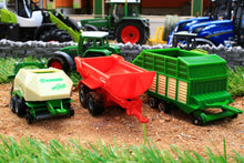 Load image into Gallery viewer, 6286 SIKU 187 SCALE FARM GIFT SET