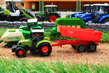 Load image into Gallery viewer, 6286 SIKU 187 SCALE FARM GIFT SET