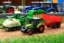 Load image into Gallery viewer, 6286 SIKU 187 SCALE FARM GIFT SET