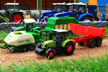 Load image into Gallery viewer, 6286 SIKU 187 SCALE FARM GIFT SET