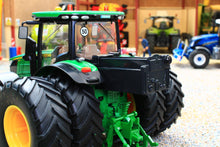 Load image into Gallery viewer, 6736 Siku John Deere 7290 On Duals Remote Control With Controller Radio Models