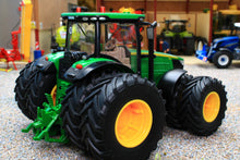 Load image into Gallery viewer, 6736 Siku John Deere 7290 on Duals Remote Control with Controller