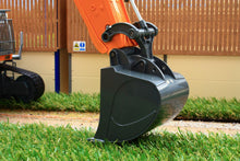 Load image into Gallery viewer, 6740 Siku Radio Control Liebherr R980 Sme Crawler Tracked Excavator ** 10% Off! Models