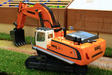 Load image into Gallery viewer, 6740 Siku Radio Control Liebherr R980 Sme Crawler Tracked Excavator ** 10% Off! Models
