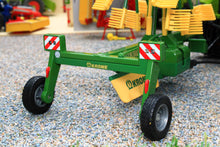 Load image into Gallery viewer, 6782 Siku 1:32 Scale Radio Control Krone Whirl Rake