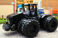 Load image into Gallery viewer, 6799 Siku Radio Controlled Bluetooth Claas Xerion 5000 in Black