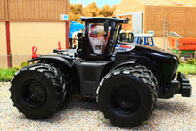 Load image into Gallery viewer, 6799 Siku Radio Controlled Bluetooth Claas Xerion 5000 in Black