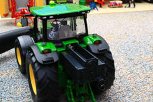 Load image into Gallery viewer, 6881 Siku 1:32 Scale Radio Control John Deere 8345R Tractor