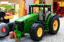 Load image into Gallery viewer, 6881 Siku 1:32 Scale Radio Control John Deere 8345R Tractor