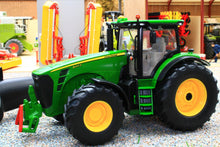 Load image into Gallery viewer, 6881 Siku 1:32 Scale Radio Control John Deere 8345R Tractor