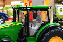 Load image into Gallery viewer, 6881 Siku 1:32 Scale Radio Control John Deere 8345R Tractor