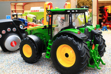 Load image into Gallery viewer, 6881 Siku 1:32 Scale Radio Control John Deere 8345R Tractor
