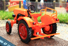Load image into Gallery viewer, 7517026 ATLAS 132 SCALE ALLGAIER AP 17 1952 2WD TRACTOR