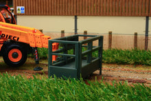 Load image into Gallery viewer, R00098 ROS DIECI PEGASUS CRANE WITH WORKMAN CRADLE ** BACK IN STOCK! **