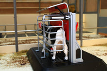 Load image into Gallery viewer, AT3200502 LELY ASTRONAUT A5 MILKING ROBOT
