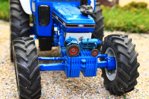 ATT316055 Artitec 1:160 Scale Fordson Dexta Tractor
