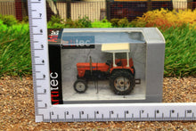 Load image into Gallery viewer, ATT387445 Artitec 1:87 Scale Fiat 750 Special 2WD Tractor with Sun Cab