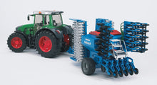 Load image into Gallery viewer, B02026 Bruder Lemken Solitair 9 Combination Drill