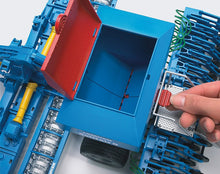 Load image into Gallery viewer, B02026 Bruder Lemken Solitair 9 Combination Drill