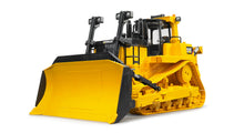 Load image into Gallery viewer, B02452 BRUDER CATERPILLAR LARGE TRACK BULLDOZER