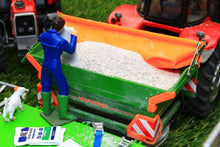 Load image into Gallery viewer, BT3048 Bulk Artificial Fertiliser (450g bag)