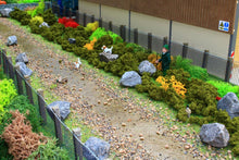 Load image into Gallery viewer, BT3065 SHALLOW STREAM