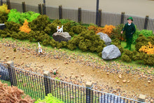 Load image into Gallery viewer, Bt3065 Shallow Stream Farming Accessories And Diorama Dept