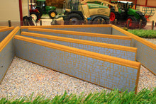 Load image into Gallery viewer, BT3076 Stone Walling (8 x Pack)
