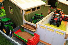 Load image into Gallery viewer, BT8855 MY SECOND FARM Play Set