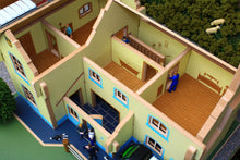 Load image into Gallery viewer, BT8910 Farm House