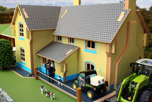 Load image into Gallery viewer, BT8910 Farm House