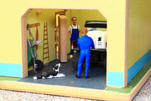 Load image into Gallery viewer, BT8910 Farm House