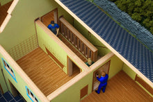 Load image into Gallery viewer, BT8910 Farm House