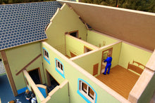 Load image into Gallery viewer, BT8910 Farm House