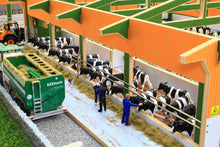 Load image into Gallery viewer, BT8960 Monster Cubicle Shed