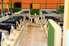 Load image into Gallery viewer, BT8960 Monster Cubicle Shed