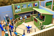 Load image into Gallery viewer, BT8970 Brushwood Livestock Market