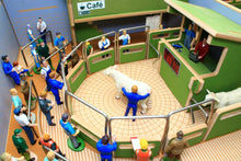 Load image into Gallery viewer, BT8970 Brushwood Livestock Market