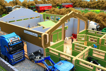 Load image into Gallery viewer, BT8970 Brushwood Livestock Market