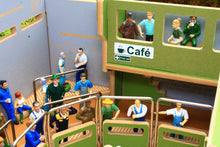 Load image into Gallery viewer, BT8970 Brushwood Livestock Market