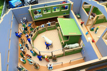 Load image into Gallery viewer, BT8970 Brushwood Livestock Market