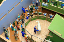 Load image into Gallery viewer, BT8970 Brushwood Livestock Market