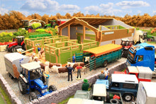 Load image into Gallery viewer, BT8970 Brushwood Livestock Market