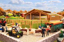 Load image into Gallery viewer, BT8970 Brushwood Livestock Market